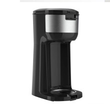 Personalized Coffee Machine 3 in 1 Capsule Making Coffee Brewer Machine Single Serve K Cup Coffee Maker